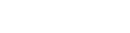 logo_branco_total